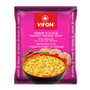 Supa instanta de taietei cu creveti 60g VIFON