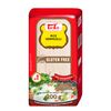 Vermicelli de orez fara gluten 200g TAO TAO