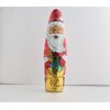 Figurina de ciocolata Santa Claus 150g ONLY