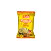 Fidea instant cu gust de pui 55g GOLDEN DRAGON