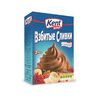 Frișcă cu cacao 75g KENTON
