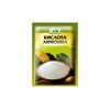 Acid citric 25g ЭКО