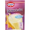 Milkshake Vanilie 33g DR.OETKER