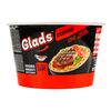 Taitei vita+sos tomat/bazilic 85g GLADS