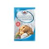 Amidon de cartofi 130g MAX