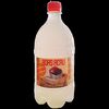 Bors acru De Casa pet 1l