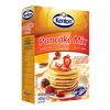 Amestec Pancake 450g KENTON