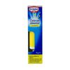 Colorant alimentar galben 10g DR.OETKER