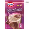 Milkshake Ciocolata 33g DR.OETKER