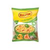 Fidea cu gust de legume 60g ROLLTON