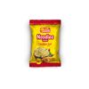 Fidea instant cu gust de pui picant 55g GOLDEN DRAGON