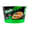 Taitei gaina+sos Salsa 85g GLADS