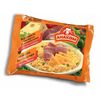 Fidea cu bulion de bacon/branza 60g АНАКОМ