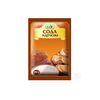 Bicarbonat de sodiu 200g ЭКО