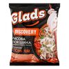 Taitei de orez Discovery TOM YAM 65g GLADS