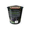 Fidea Street Food cu gust de susan si pui prajit 75g МИВИНА