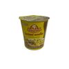 Taitei cu gust de ciuperci 50g pah. АНАКОМ