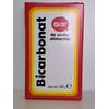 Bicarbonat de sodiu 500g O! PRET MIC MIC