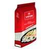Noodles din orez 300g VIFON