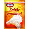 Vanilie 8g DR.OETKER