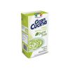 Crema vegetala pentru gatit 500g GRAN CUCINA