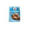 Drojdie uscata 10g MAX