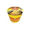 Piure cartofi ciuperci/ceapa 40g АНАКОМ