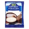 Fulgi de cocos asort.40g ЭКО