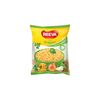 Fidea legume 60g REEVA
