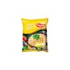 Fidea cascaval/becon 60g REEVA