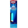 Colorant alimentar albastru 10g DR.OETKER