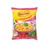 Fidea cu gust de cașcaval și bacon 60g ROLLTON