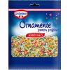 Bobite dulci 30g DR.OETKER