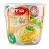 Piure de cartofi gaina 40g REEVA