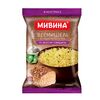 Fidea cu gust de carne 59.2g МИВИНА