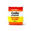 Bicarbonat de sodiu 500g BUNETTO