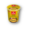 Supa instanta de taietei pui pahar 60g VIFON