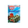 Gelatina 10g DR.OETKER