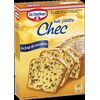 Praf p/chec 380g DR.OETKER