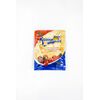 Fulgi de ovaz zmeura 37g КАШКА-МИНУТКА