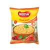 Fidea gaina picanta 60g REEVA