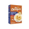 Terci de ovaz caise 5x40g МОЯ ОВСЯНУШКА