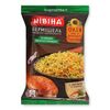 Fidea cu gust de gaina 59.2g МИВИНА