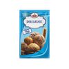 Drojdie uscata 60g MAX