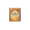Gelatina 15g MAX