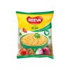 Fidea gaina 60g REEVA