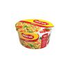 Taitei de vita 75g REEVA