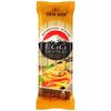Taitei cu oua egg noodles 300g SEN SOY