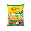 Fidea cu gust de pui 60g ROLLTON