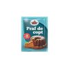 Praf de copt 10g MAX